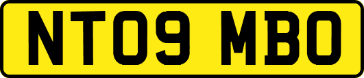 NT09MBO