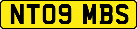NT09MBS