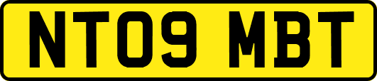 NT09MBT