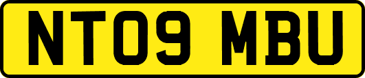 NT09MBU