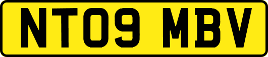 NT09MBV