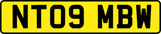 NT09MBW