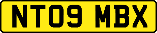 NT09MBX