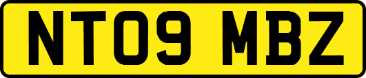 NT09MBZ