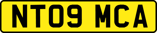NT09MCA