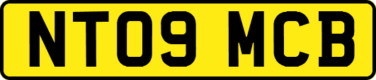 NT09MCB