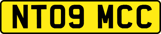 NT09MCC