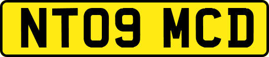 NT09MCD