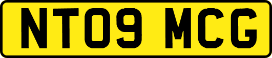 NT09MCG