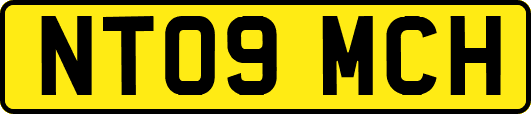 NT09MCH