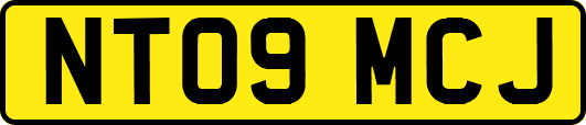 NT09MCJ