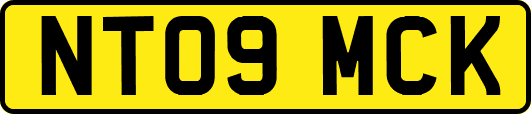 NT09MCK