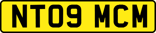 NT09MCM