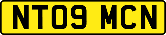 NT09MCN