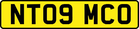 NT09MCO
