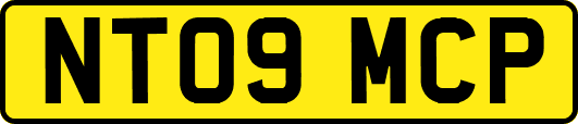 NT09MCP