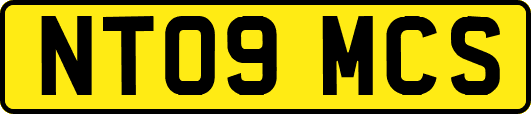 NT09MCS