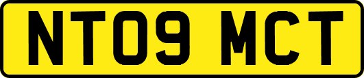 NT09MCT