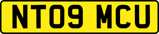 NT09MCU