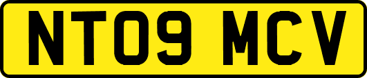 NT09MCV