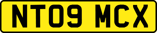 NT09MCX