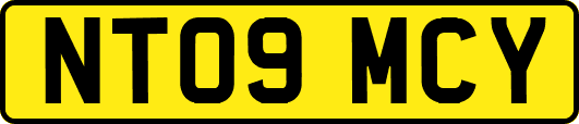 NT09MCY