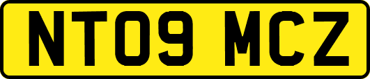 NT09MCZ