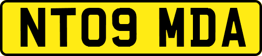 NT09MDA