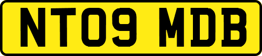 NT09MDB