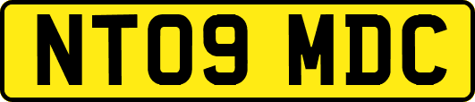 NT09MDC