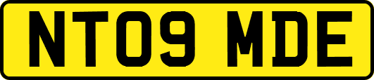 NT09MDE