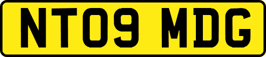 NT09MDG
