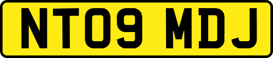 NT09MDJ