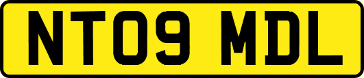 NT09MDL