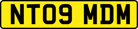 NT09MDM