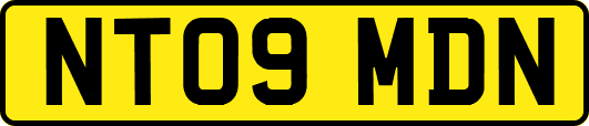 NT09MDN