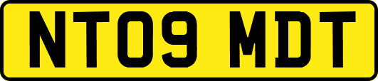 NT09MDT
