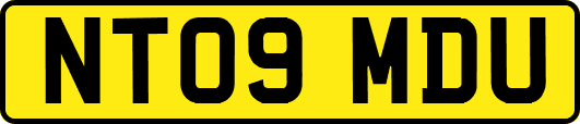 NT09MDU