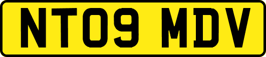 NT09MDV