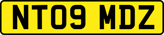 NT09MDZ