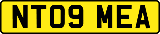 NT09MEA