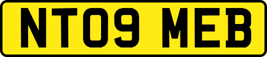 NT09MEB