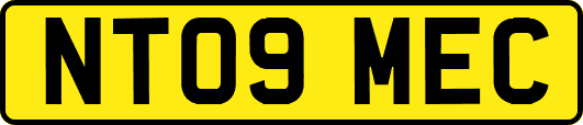 NT09MEC