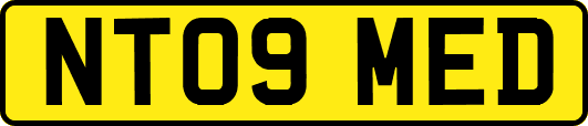 NT09MED