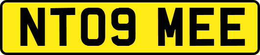 NT09MEE