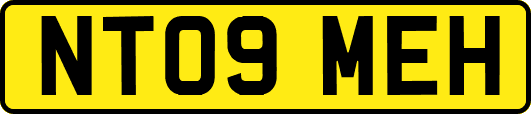 NT09MEH