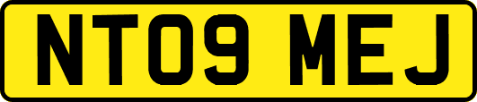 NT09MEJ