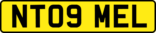 NT09MEL