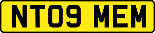 NT09MEM