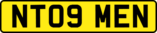 NT09MEN